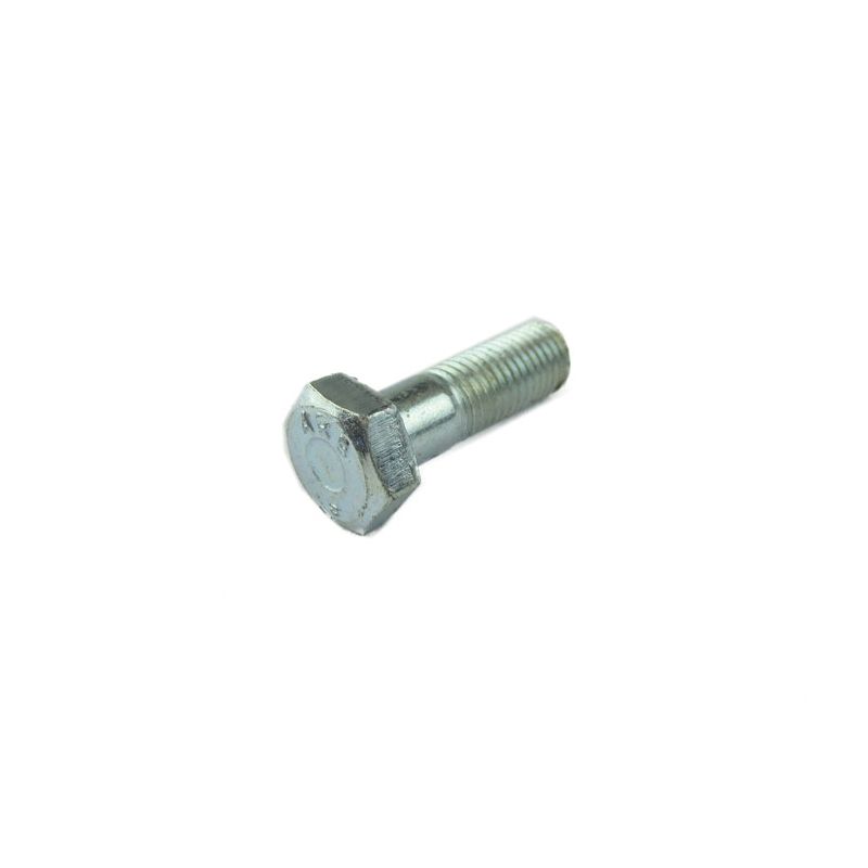 REAR HUB BEARING BOLT:  TR3, TR3A, TR4, TR4A, SPITFIRE