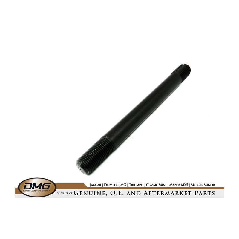 CYLINDER HEAD STUD 5.3/8":  TR3, TR3A, TR4, TR4A