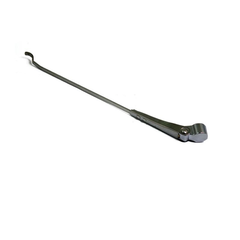 WIPER ARM LHD:  MGA, TR3, TR3A