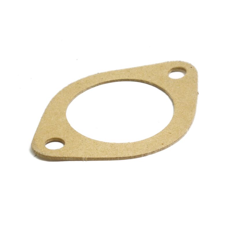 THERMOSTAT GASKET:  MGC, TR7, SPITFIRE, AH, STAG