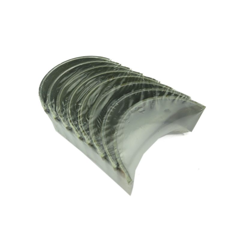 BIG END BEARINGS STD:  TR2, TR3, TR3A, TR4, TR4A