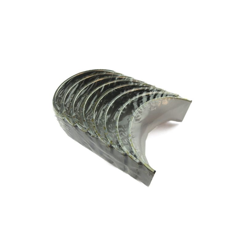 BIG END BEARINGS STD:  TR2, TR3, TR3A, TR4, TR4A