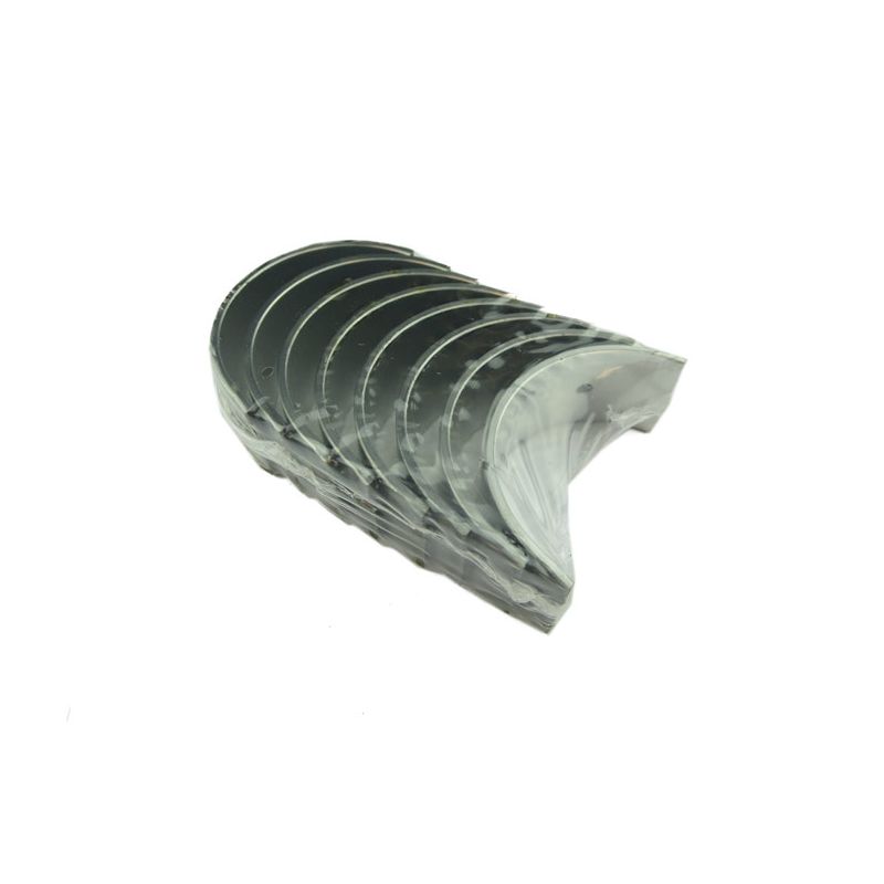 BIG END BEARINGS +0.020":  TR2, TR3, TR3A, TR4, TR4A