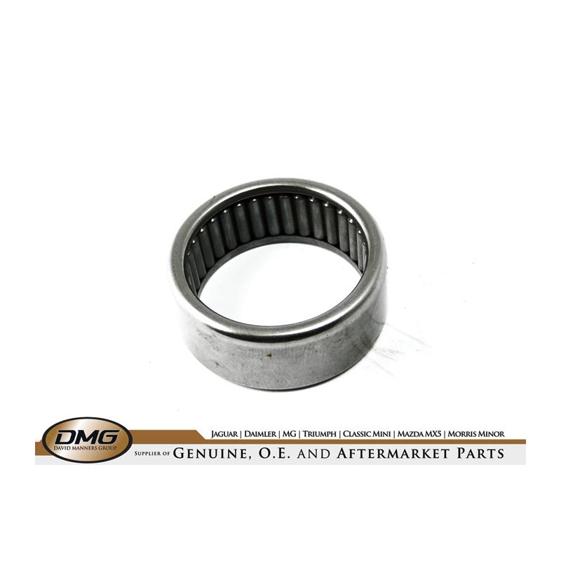 NEEDLE ROLLER BEARING:  SPITFIRE, GT6