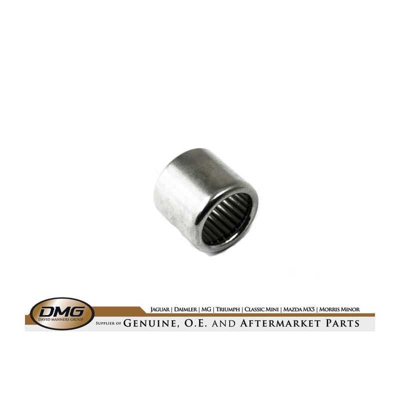 NEEDLE ROLLER BEARING:  SPITFIRE MKI