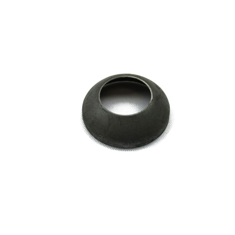 GEAR CHANGE DISHED WASHER:  SPITFIRE