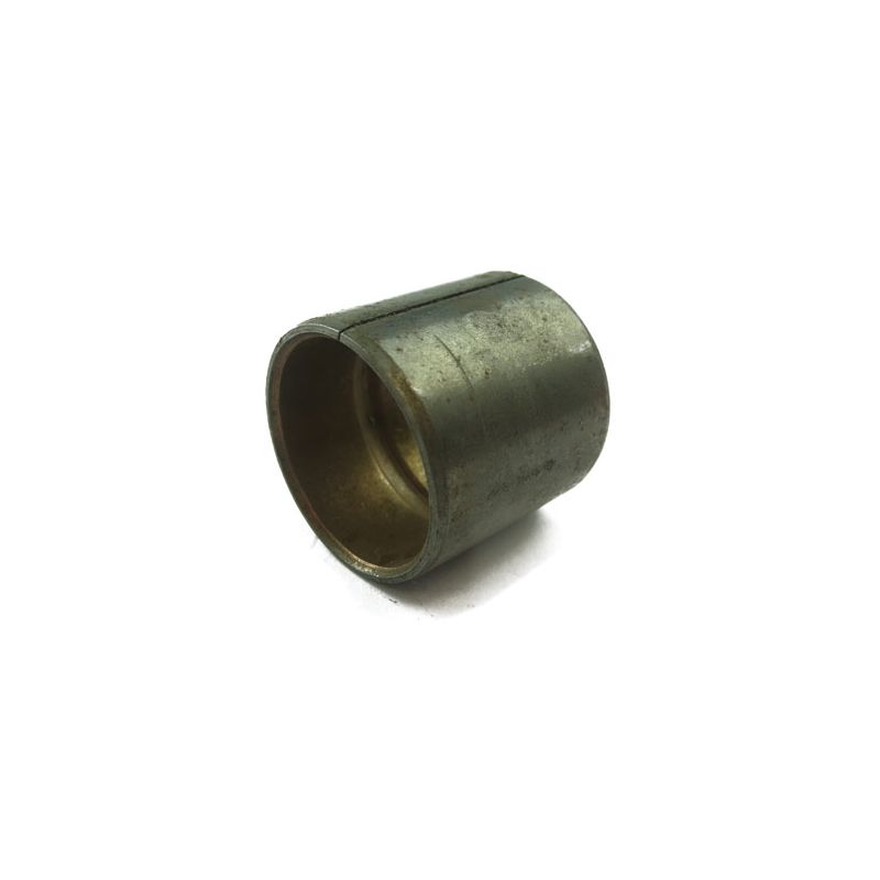 ROCKER BUSH:  AH 100-4 100-6 3000