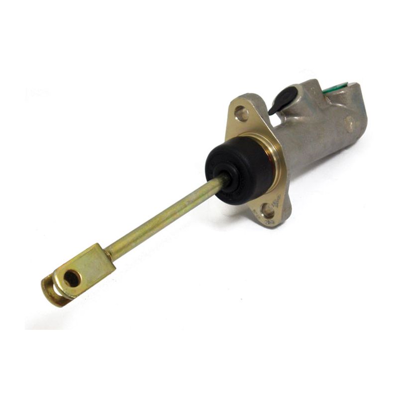 MASTER CYLINDER CLUTCH-BRAKE:  AH BN7 BT7-BJ7