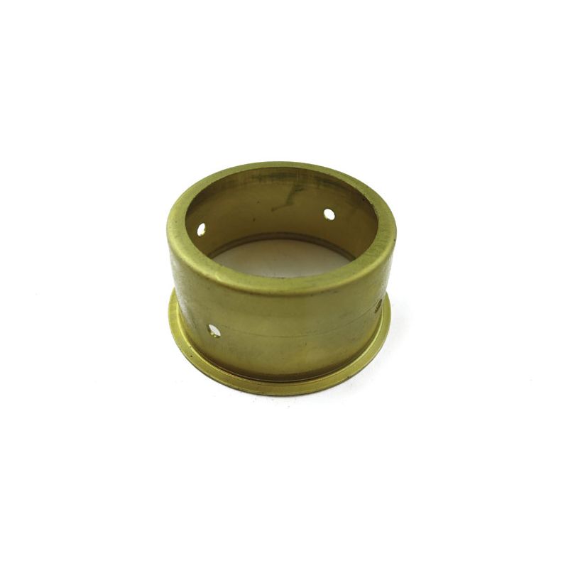 STAT BLANKING SLEEVE:  AH 100-6 3000, S&M, MINI