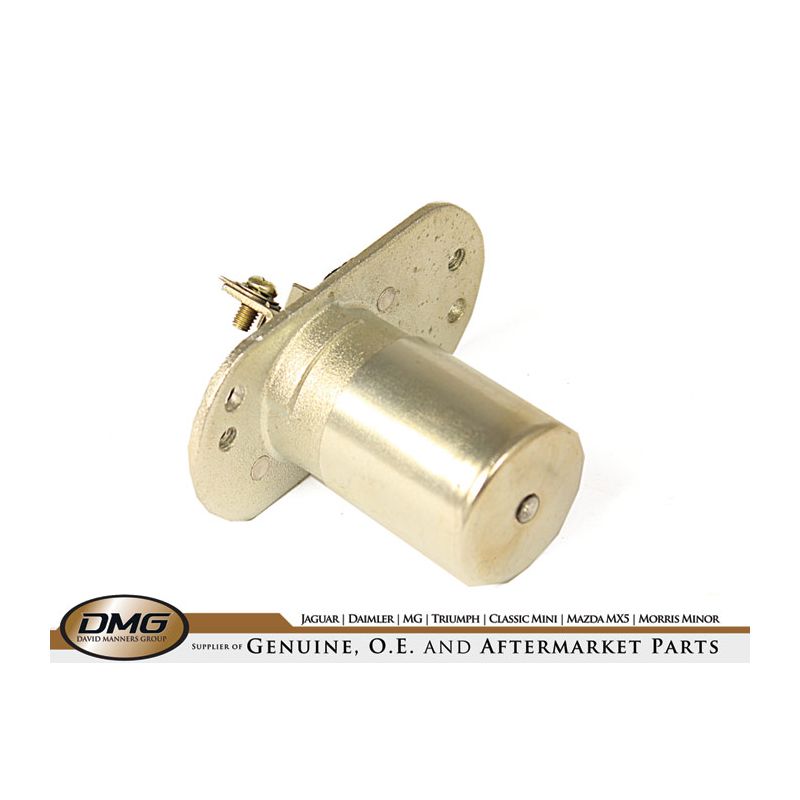 LUCAS DIP SWITCH:  MGA, TR2, TR3, TR3A EARLY, AH, MM