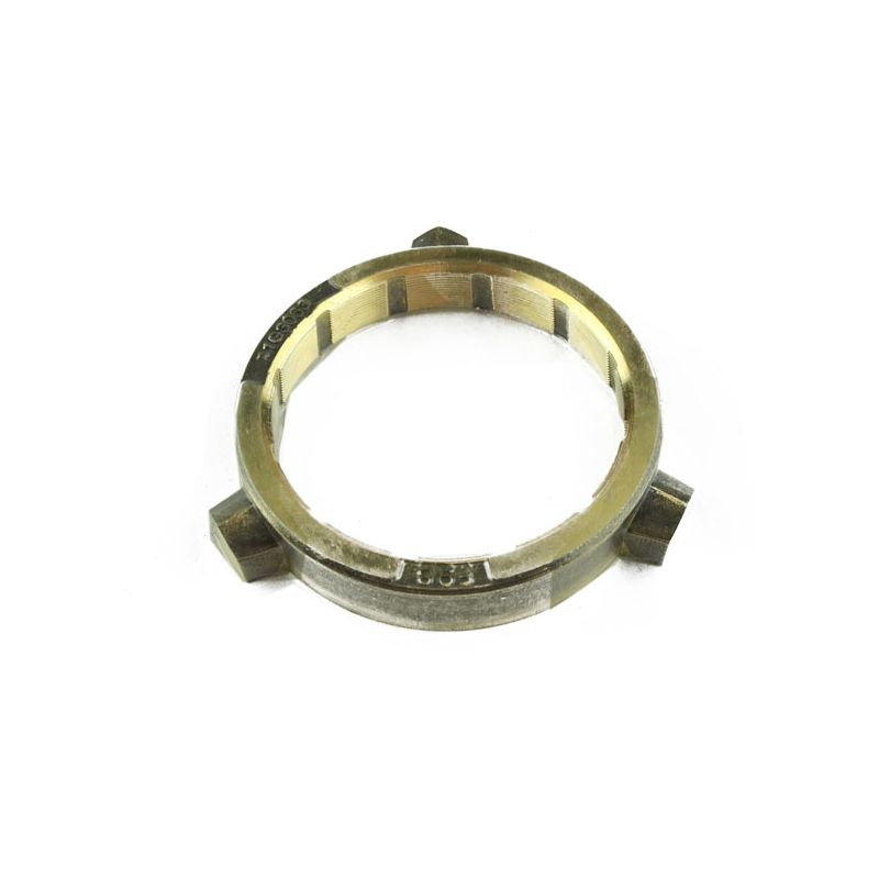 SYNCHRO RING:  MGA, MGB 55-64