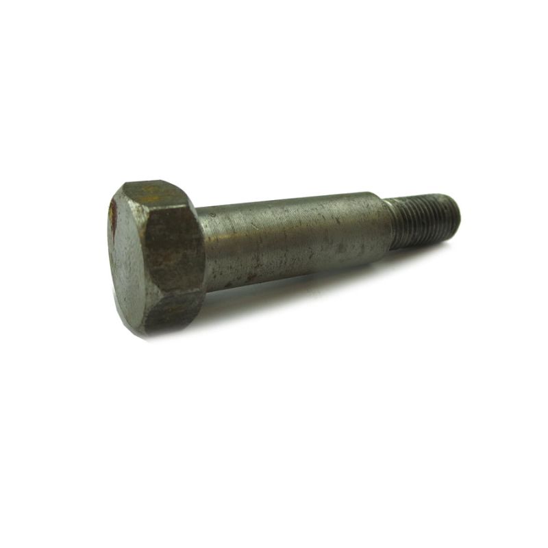 BOLT CLUTCH FORK:  MGA, MGB, MGC V8