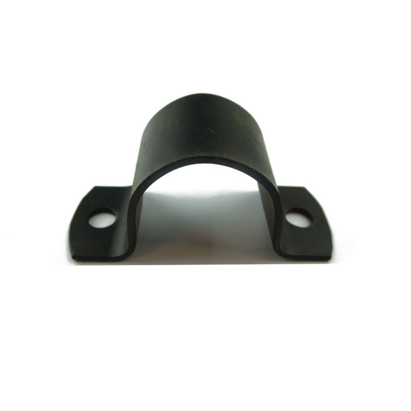 STRAP - ROLL BAR:  MGC