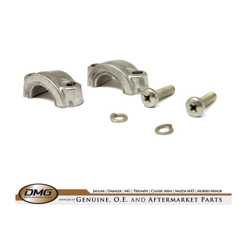 ARB STOP KIT 11/16":  MGB 76>