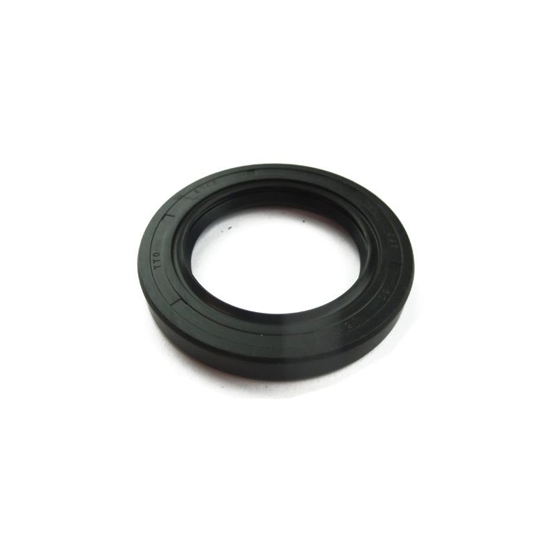 OIL SEAL:  MG TA TB TC