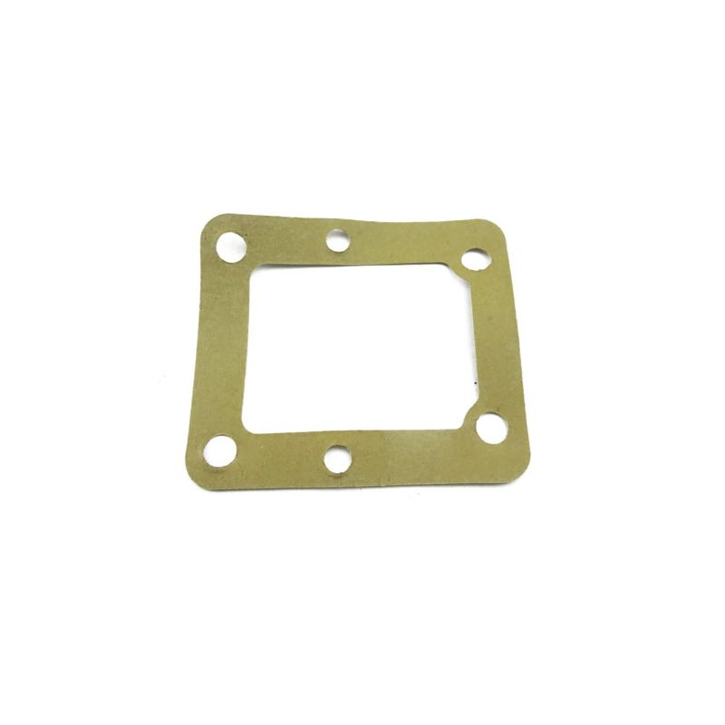 GASKET GEARBOX:  HERALD, VITESSE, SPITFIRE, GT6