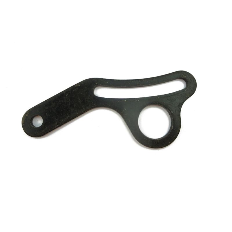 DYNAMO LINK:  SPITFIRE 62-70