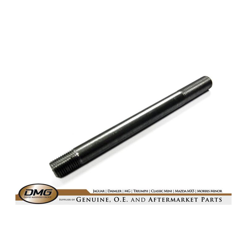 HEAD STUD 4.3/8":  SPITFIRE, MIDGET 1500