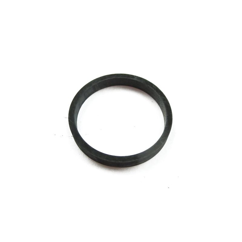 SEAL FRONT SUSPENSION:  SPITFIRE