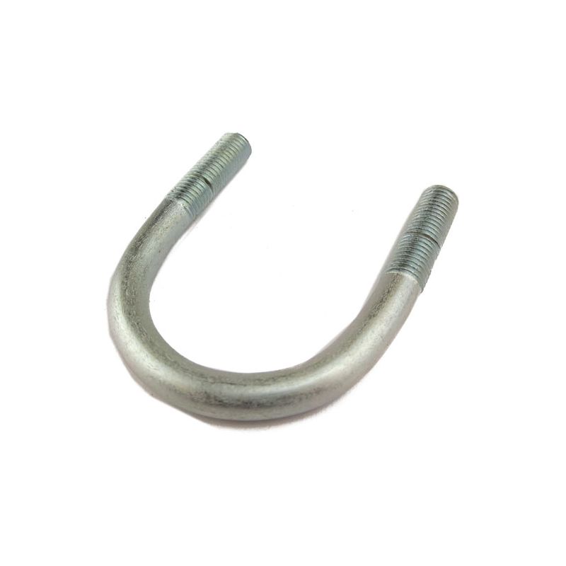 ARB CLAMP U-BOLT:  TR6, GT6