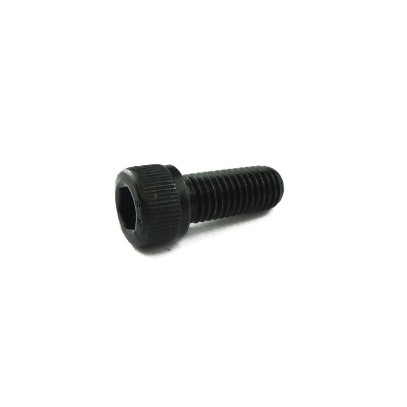 DIFF BEARING CAP SCREW:  SPITFIRE , GT6