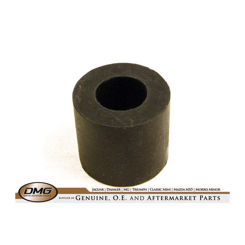 ANTI-ROLL BAR BUSH:  TR4A, TR5, TR6, STAG , GT6