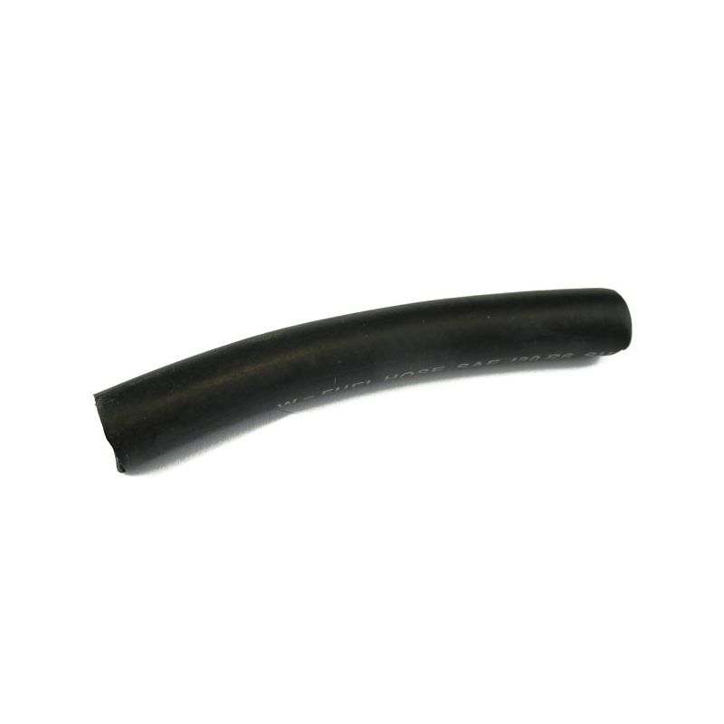 FUEL HOSE CARB-CARB:  TR6, TR7 , HERALD, SPITFIRE , DOLOMITE