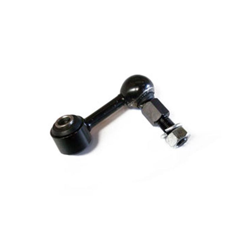 LH  SWAY BAR LINK:  SPITFIRE MKI-1500, GT6