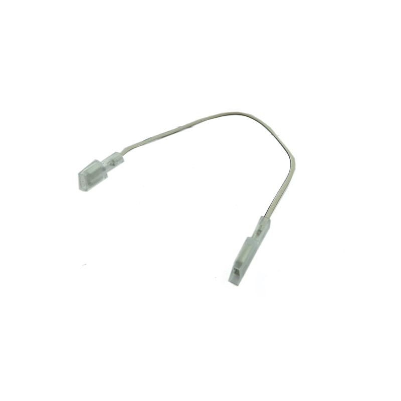 LT LEAD LUCAR TYPE:  TR2, TR3, TR3A, TR4, TR4A, TR5, TR250, TR6, SPITF