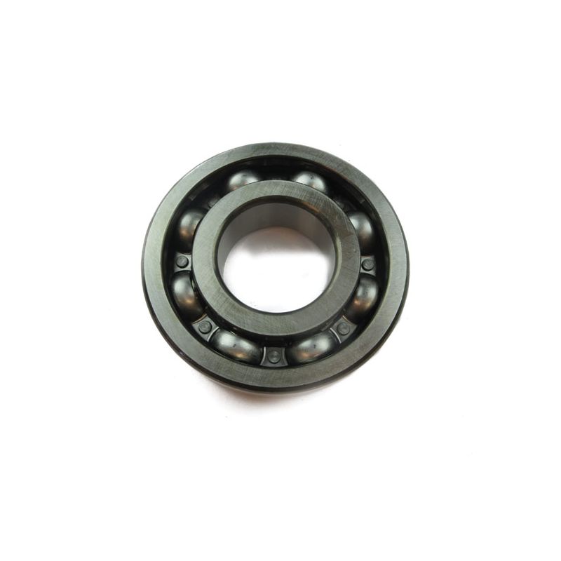 1ST MOTION SHAFT BEARING:  MG TC, AH 100-4 100-6 3000