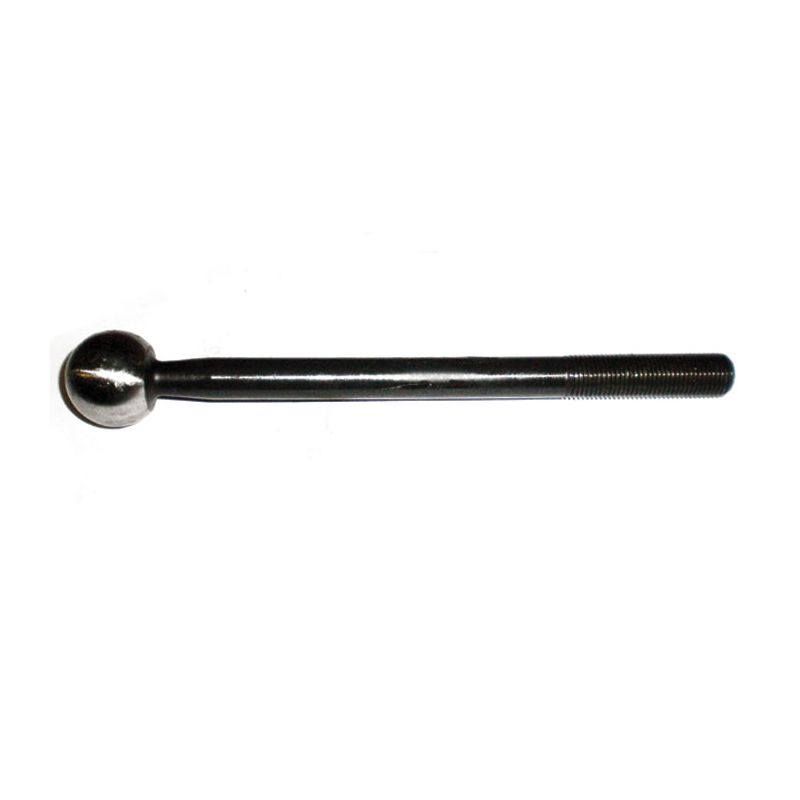 BALL PIN - STG. RACK: TR4
