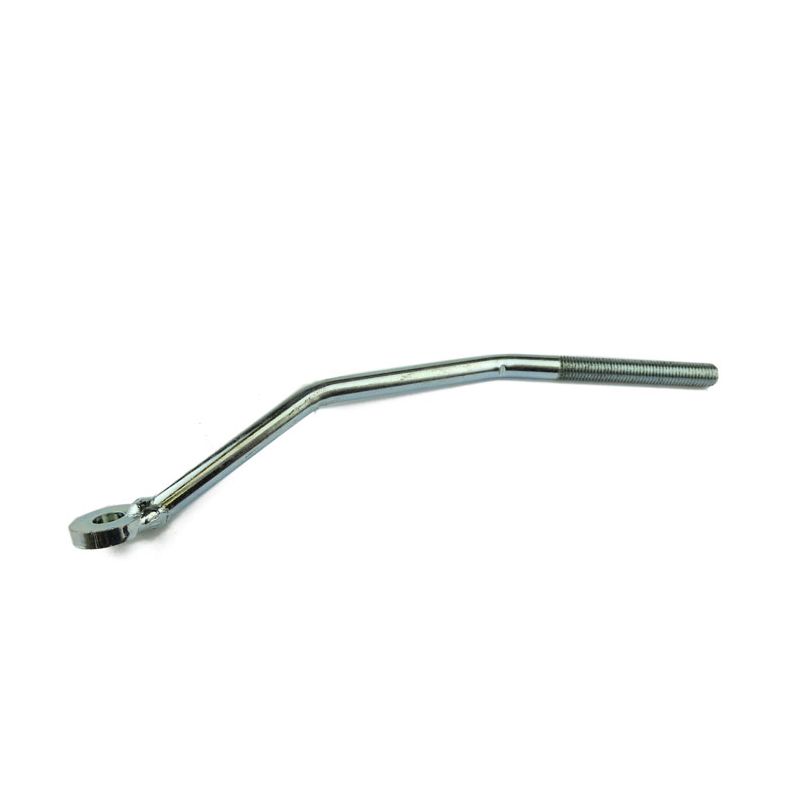CLUTCH STAY ROD:  TR2, TR3, TR3A, TR4, TR4A