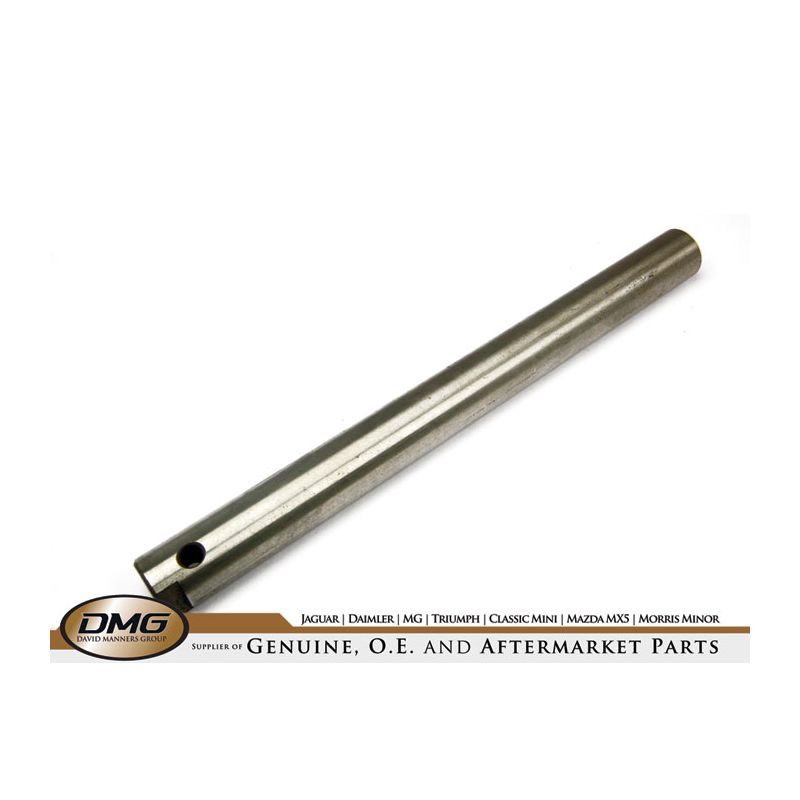 GEARBOX LAYSHAFT:  TR4, TR4A, TR5, TR6