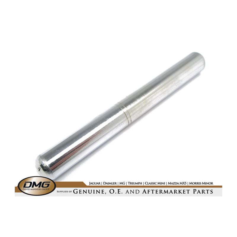 SHAFT CLUTCH FORK:  SPITFIRE, MIDGET, GT6