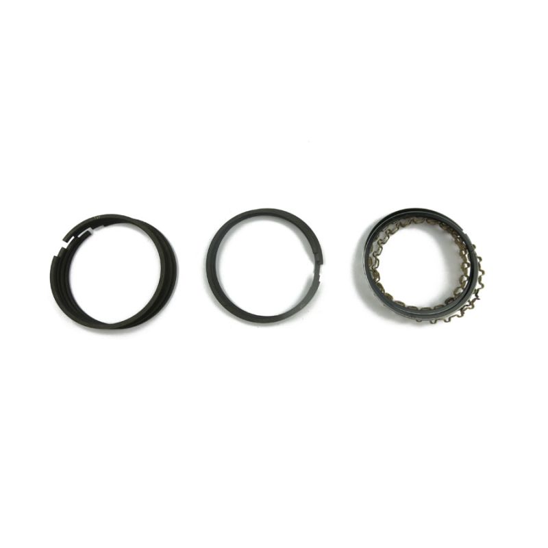 RING SET STD:  HERALD 1200, SPITFIRE MKI MKII