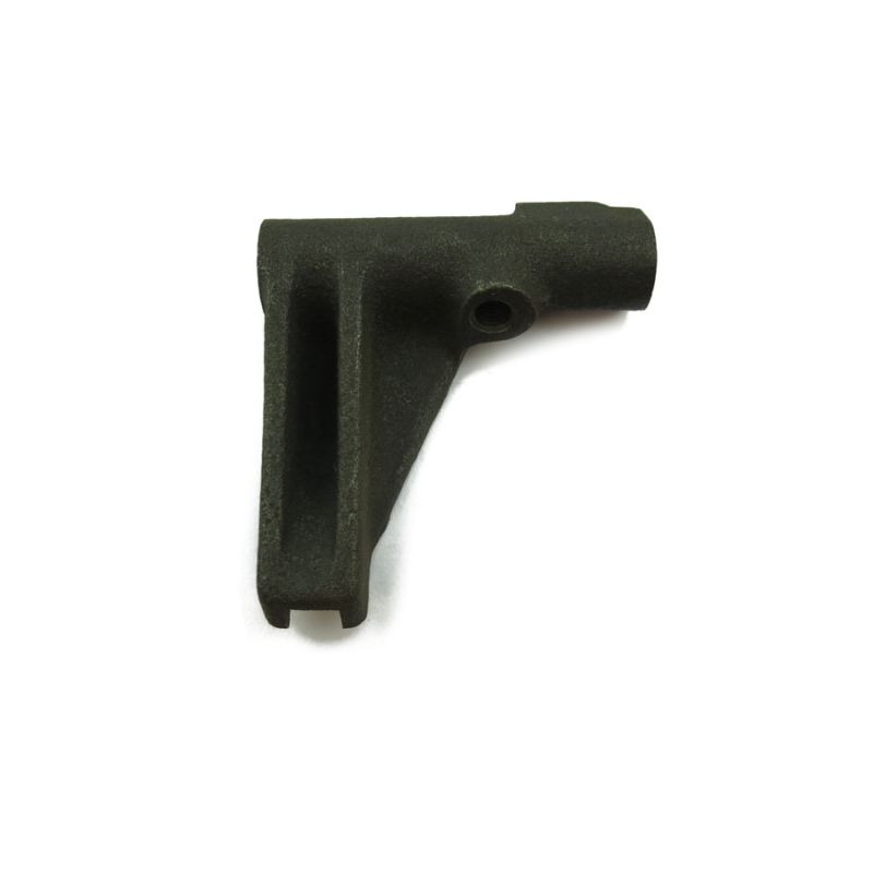 REVERSE SELECTOR FORK:  TR4, TR4A, TR5, TR6, DOLOMITE, STAG