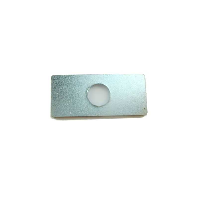 LOCK PLATE WASHER:  TR4, TR4A, TR5, TR6 61-76
