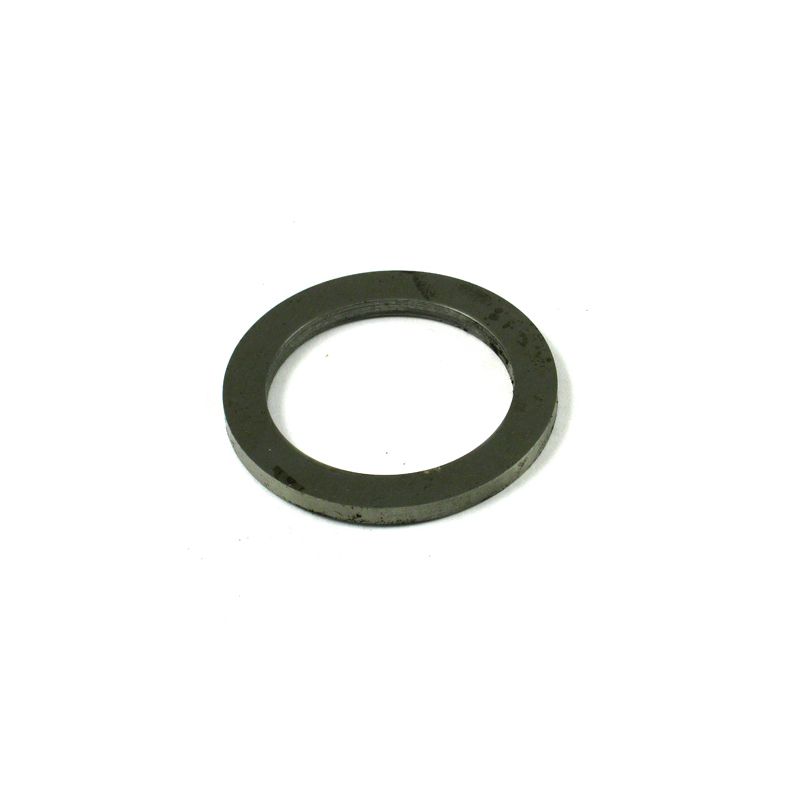 THRUST WASHER:  TR4, TR4A, TR5, TR6, STAG 71-77