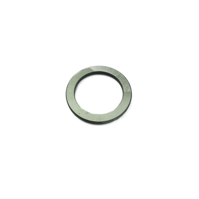THRUST WASHER:  TR4, TR4A, TR5, TR6, STAG 71-77