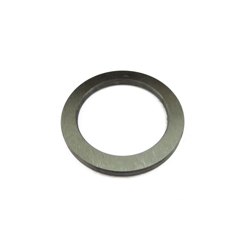 SHIM 0.127":  TR4, TR4A, TR5, TR6, STAG 71-77