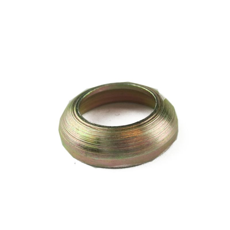 CUP WASHER FOR BOLT:  MGA, MGB, S&M, MINI