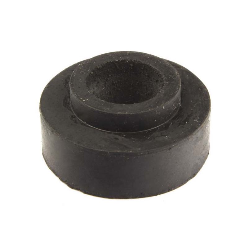 ROCKER COVER BUSH:  MGA, MGB, AH BJ7 BJ8, S&M, MINI, MM