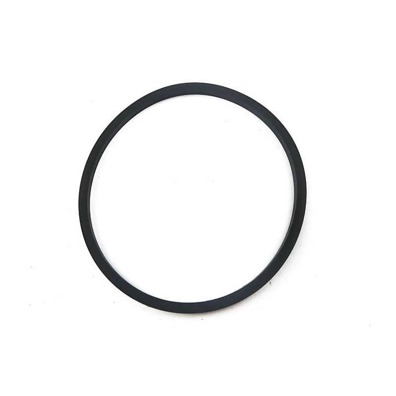 SEALING RING:  S&M, MM