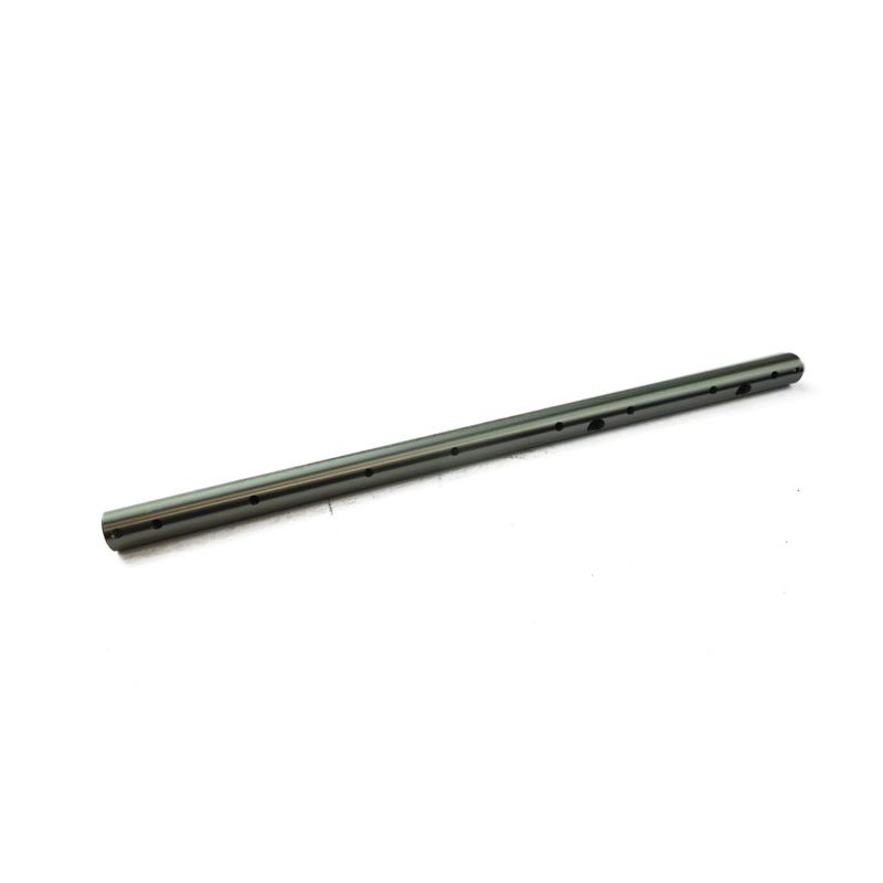 ROCKER SHAFT:  S&M 948 1098 1275, MINI, MM