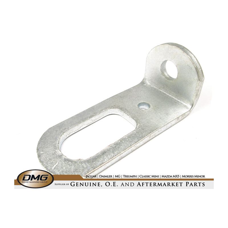 ENGINE LIFT BRACKET A&B SERIES:  MGB, MINI