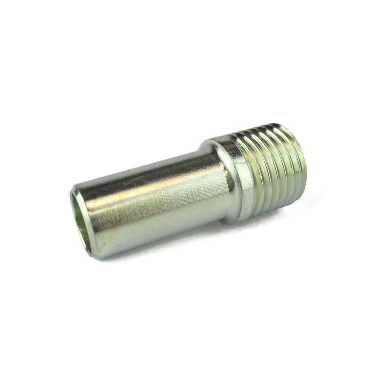 ADAPTOR BYPASS HOSE:  S&M 1275, MINI, MM