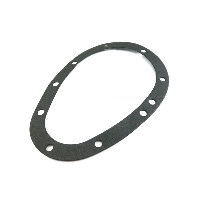 TIMING COVER GASKET:  S&M 948 1098 1275, MINI, MM