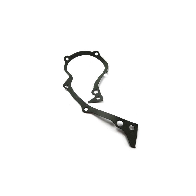 TIMING COVER GASKET:  MGC