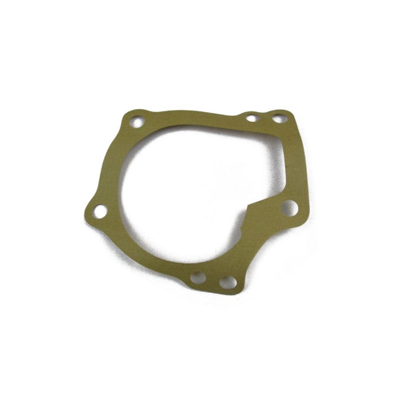 WATER PUMP GASKET:  MGC