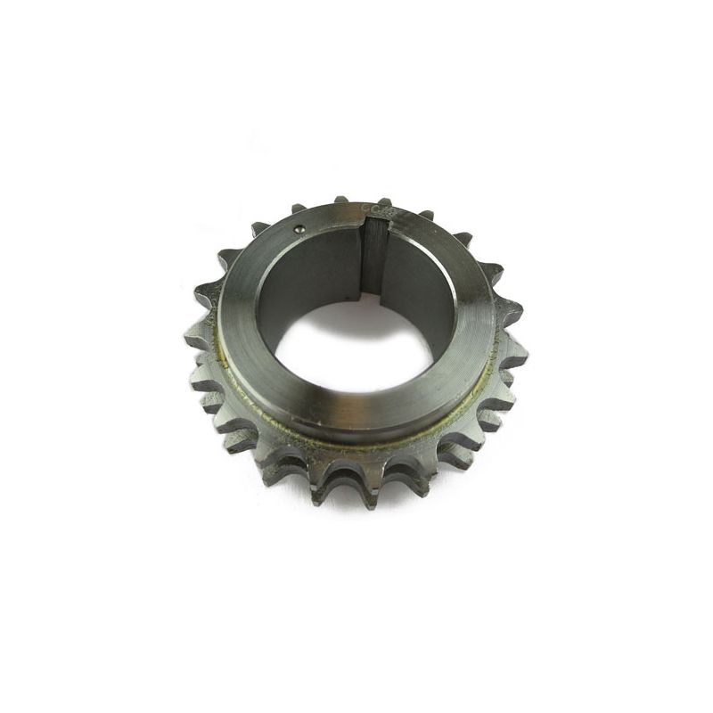 CRANK TIMING GEAR:  MGC